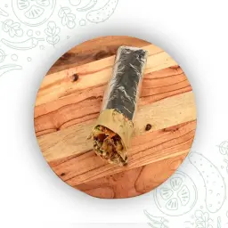 صاروخ بالجبن
